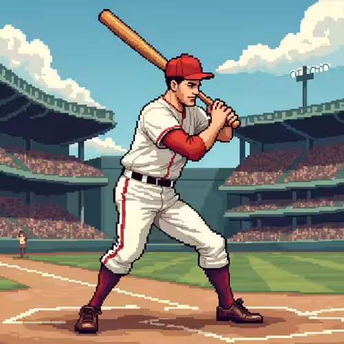 DataBaseball: Henry Larkin - 1887 (4.8 PV)