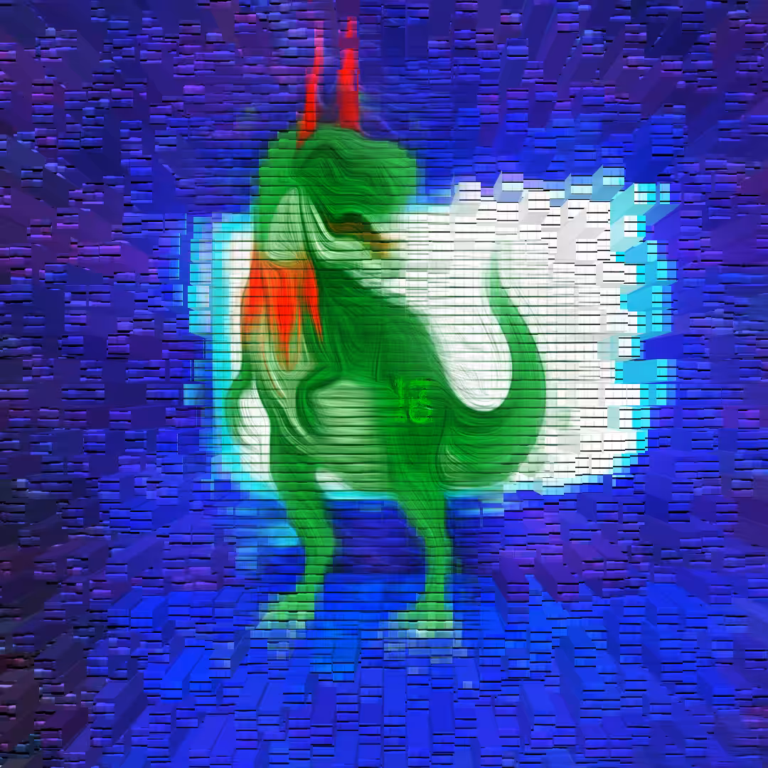 pixsasour13