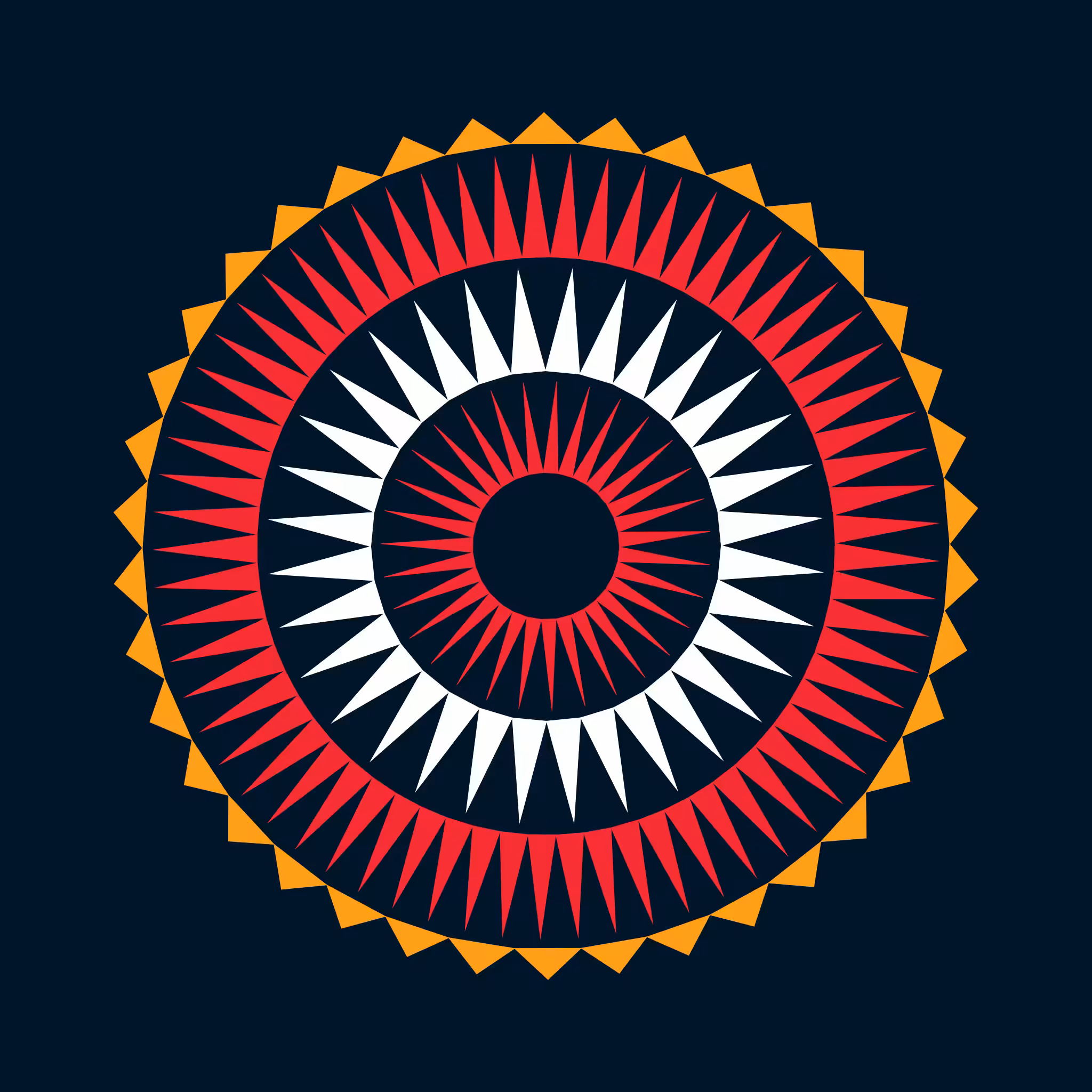 ROTATING SYSTEM 01 #121