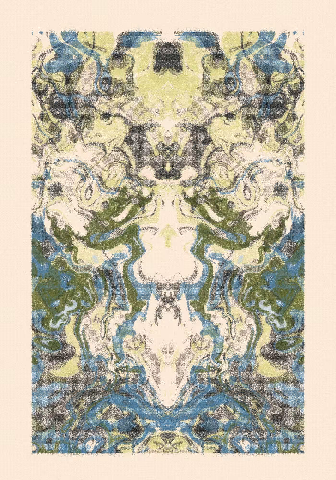 𝙂𝙡𝙤𝙨𝙨𝙖-𝙞𝙣-𝙂𝙚𝙣𝙖 #53