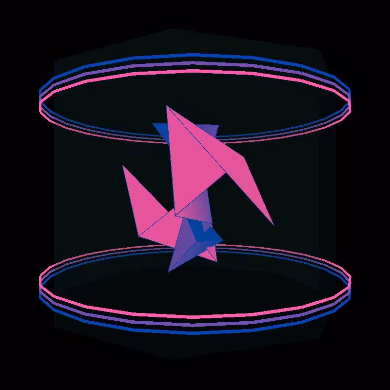 gemNerator.js #25