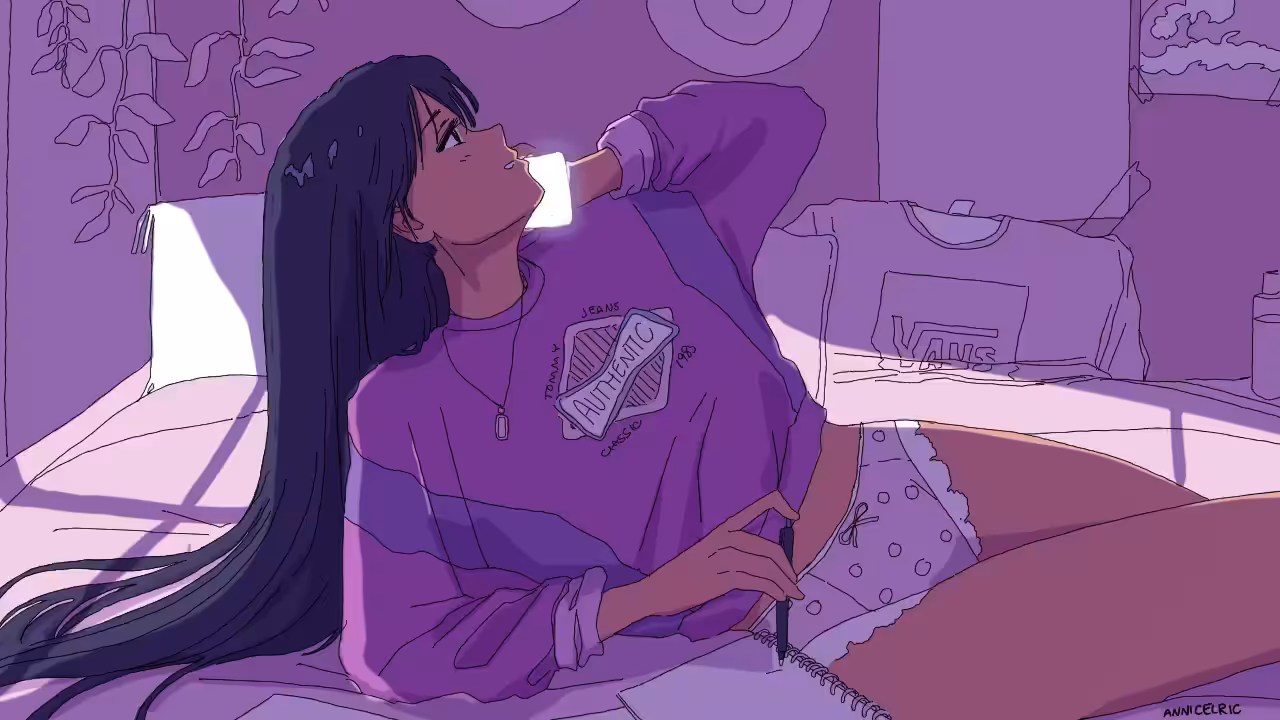Late Night Phone Calls
