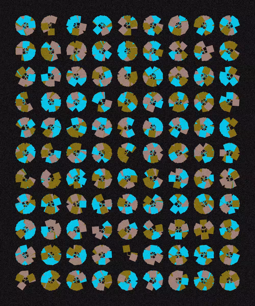 ART ERROR #3