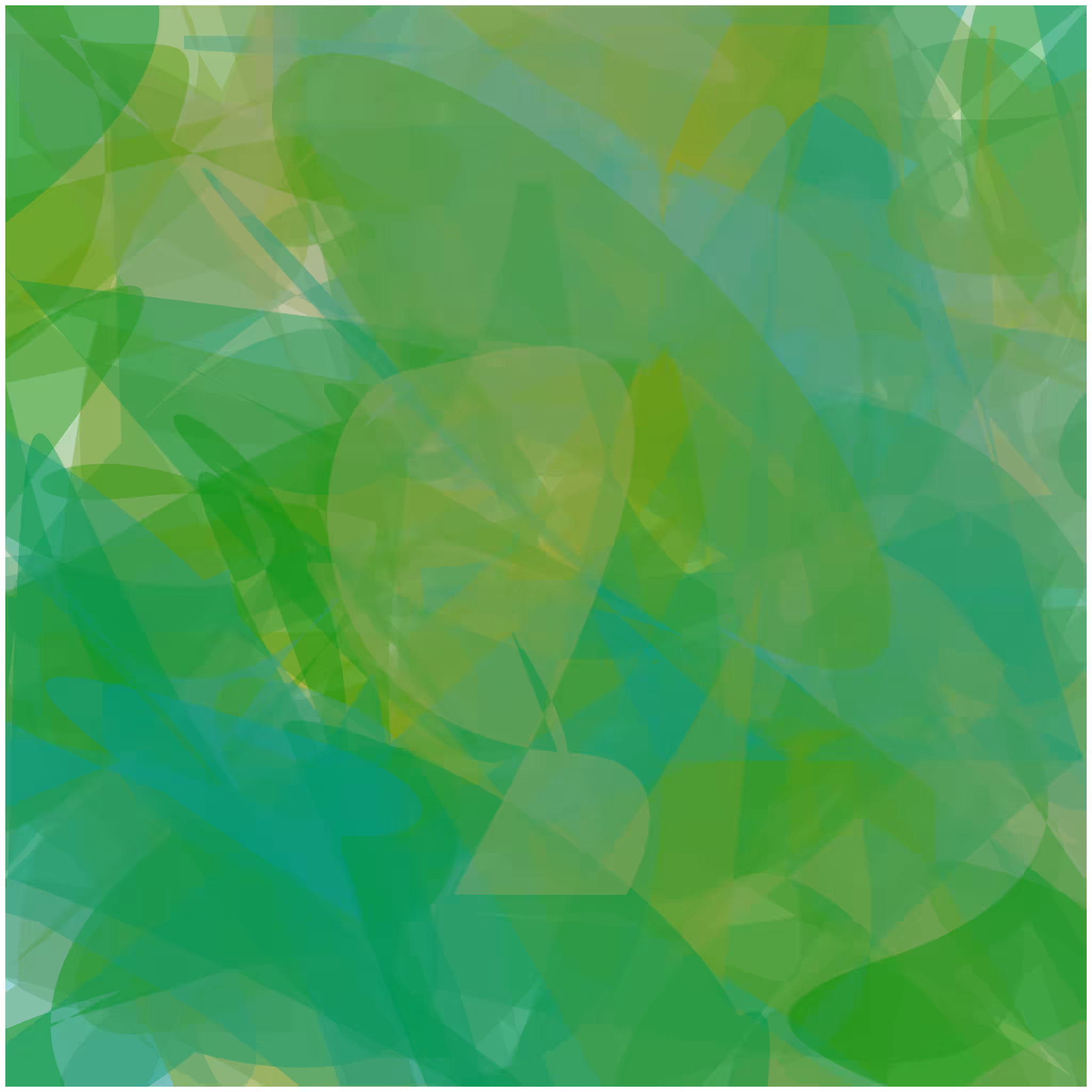 Butterflies #4