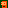 night robot