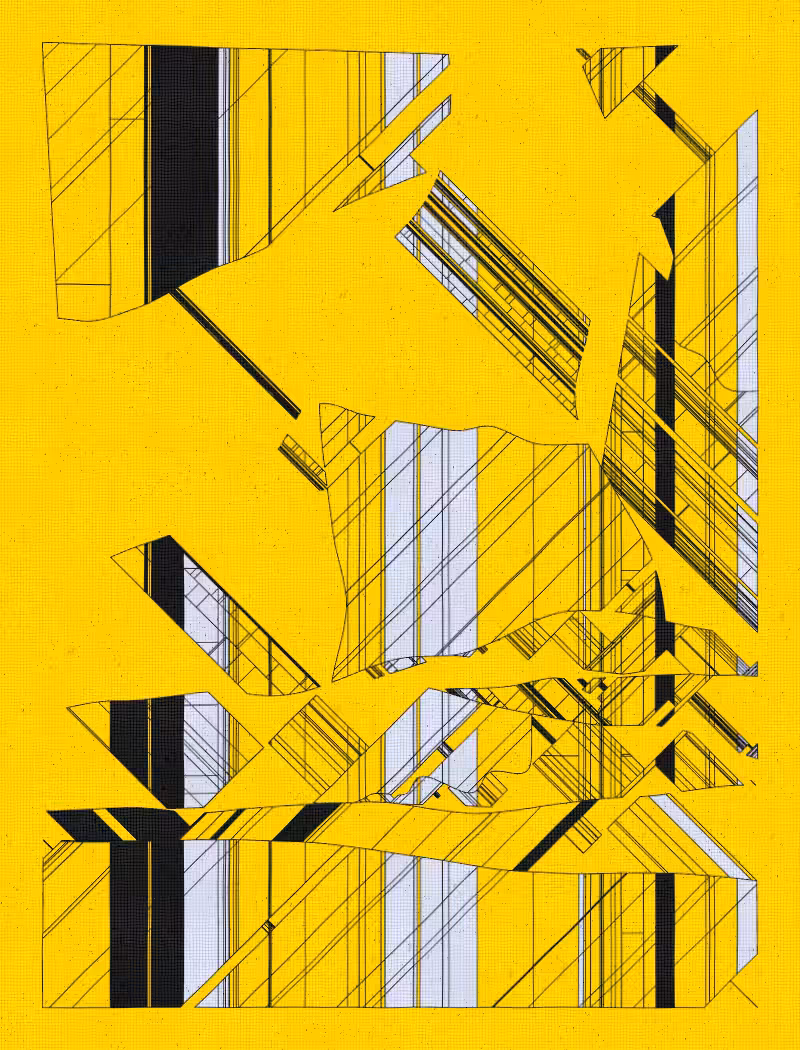 ____ - Iteration 2 #52