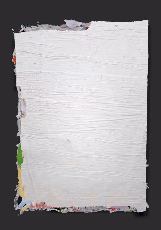 LAYERS #641