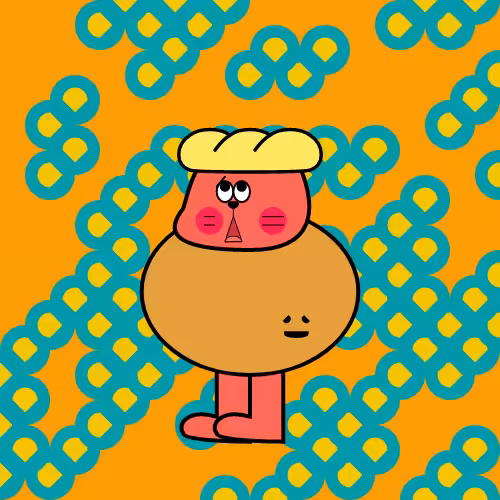 Unfavorable Tanshiro 100 | 不遇のタンシロくん 100 #806