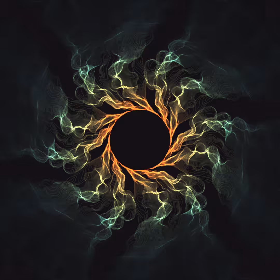 Fusion #773