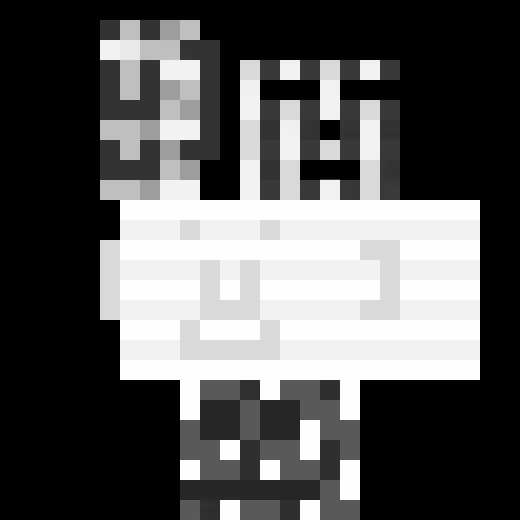 BLOCKBASIC.PATTERN.TOTEM.6F