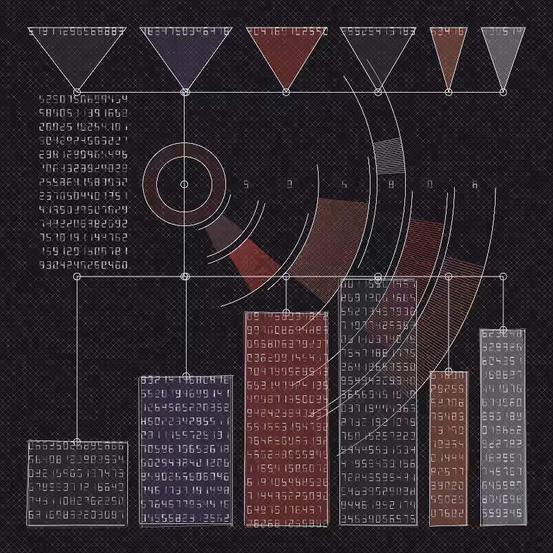 Digital City #55