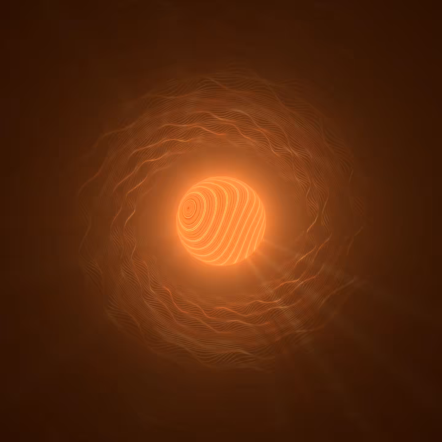 Chromospheres: 268 G. Cet
