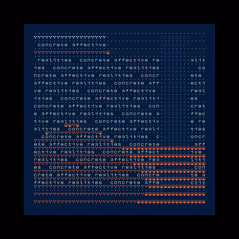 Cosmic Type #226