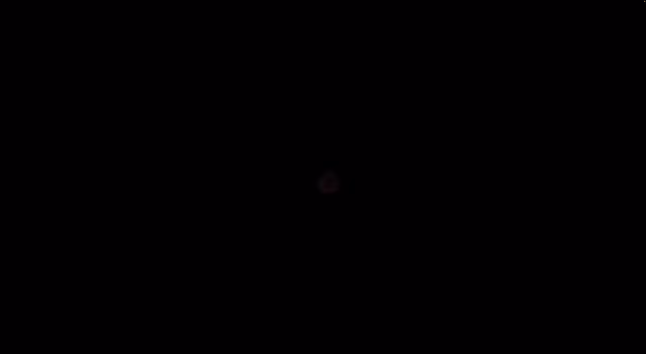 Strobe YoYo