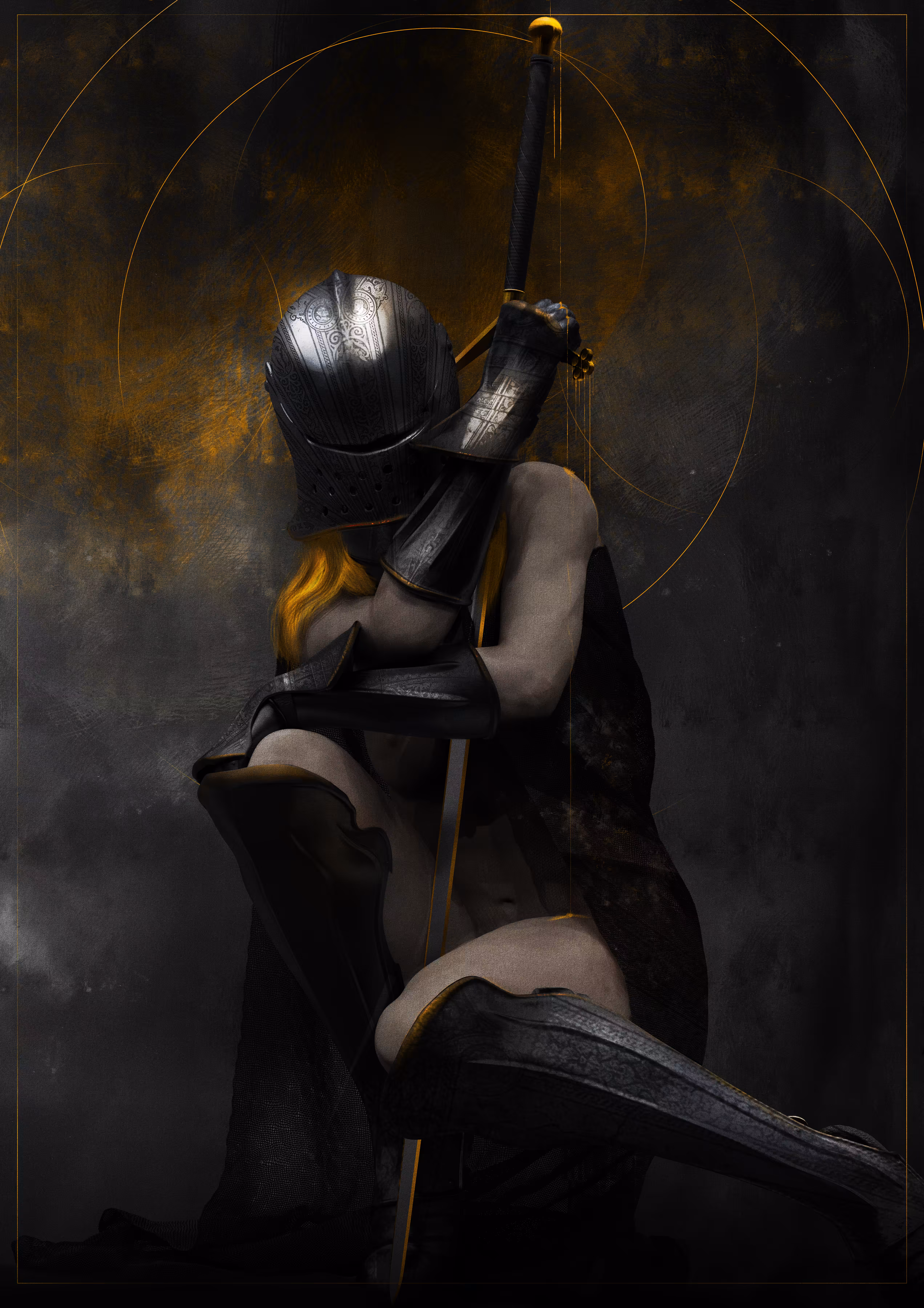 MIDAS