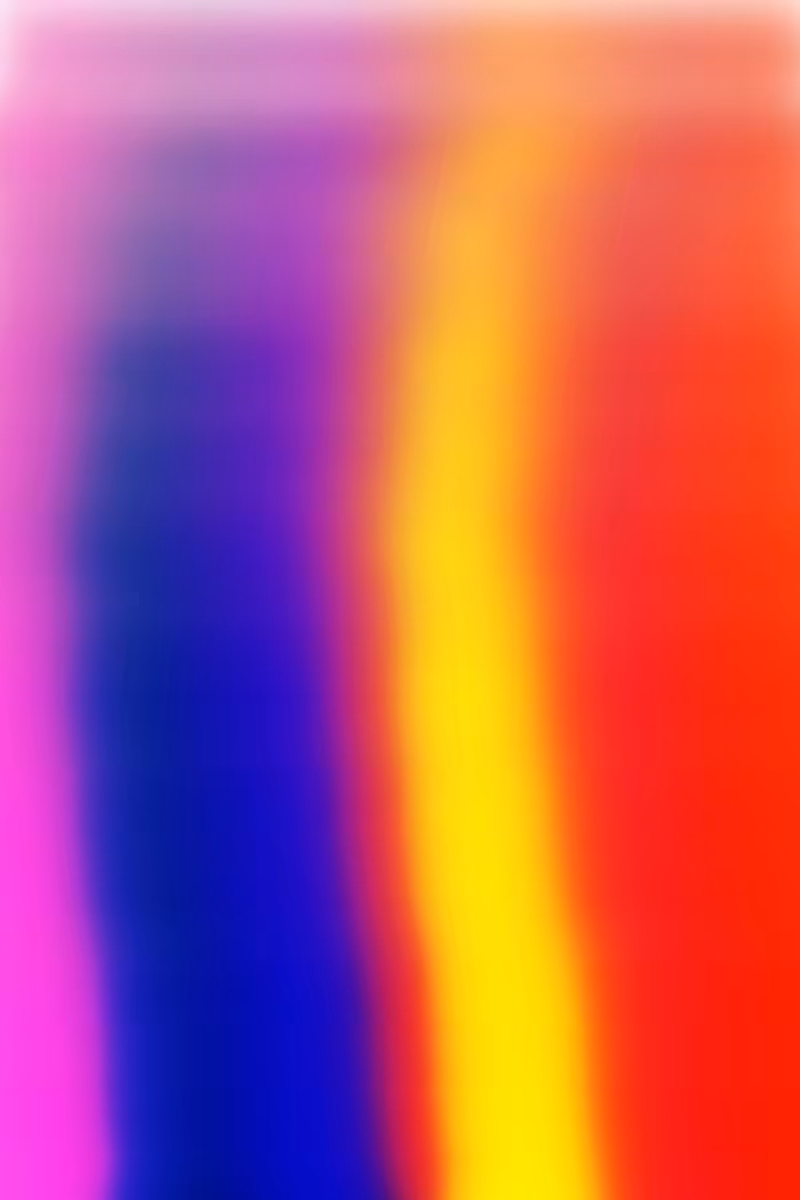 Nothing left to burn #15