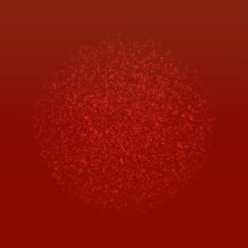 Coalesce #24