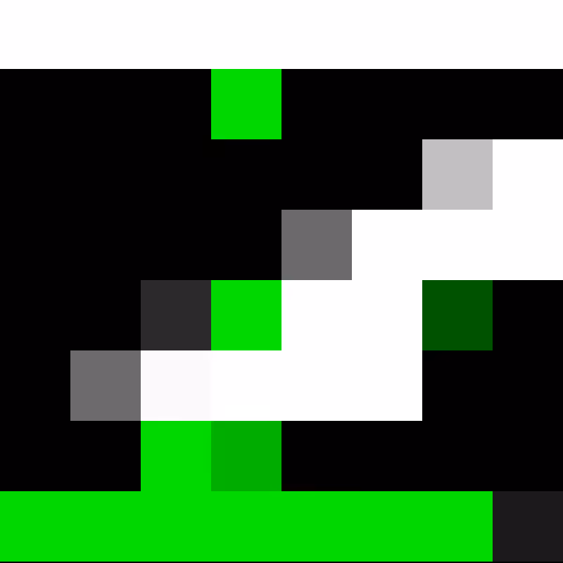 8BP #151