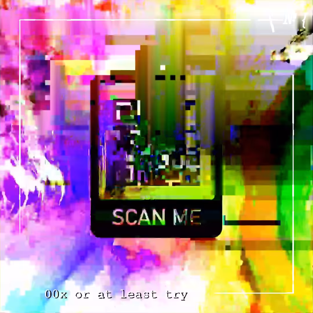 00x or at least try