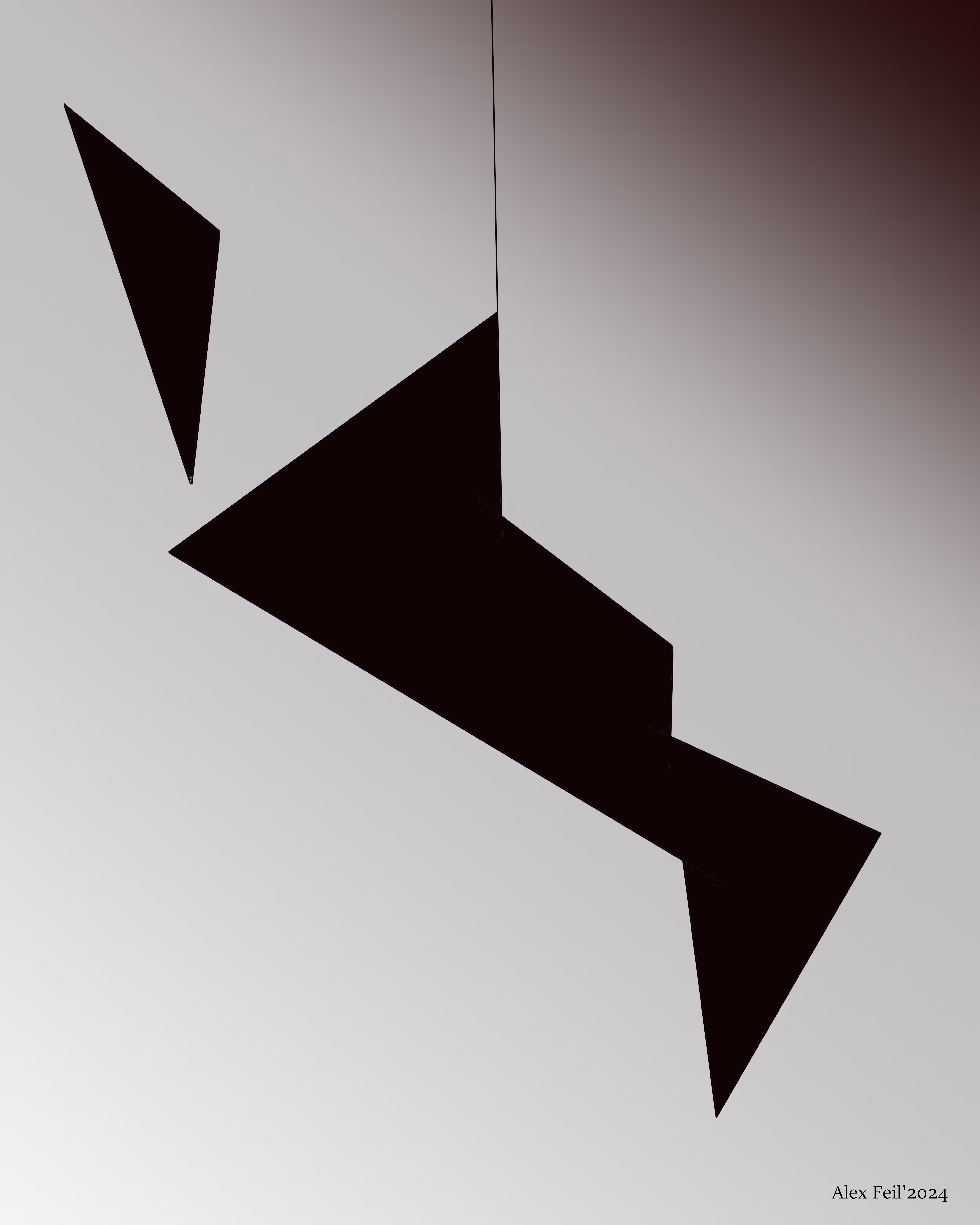 Gravity/antigravity#12