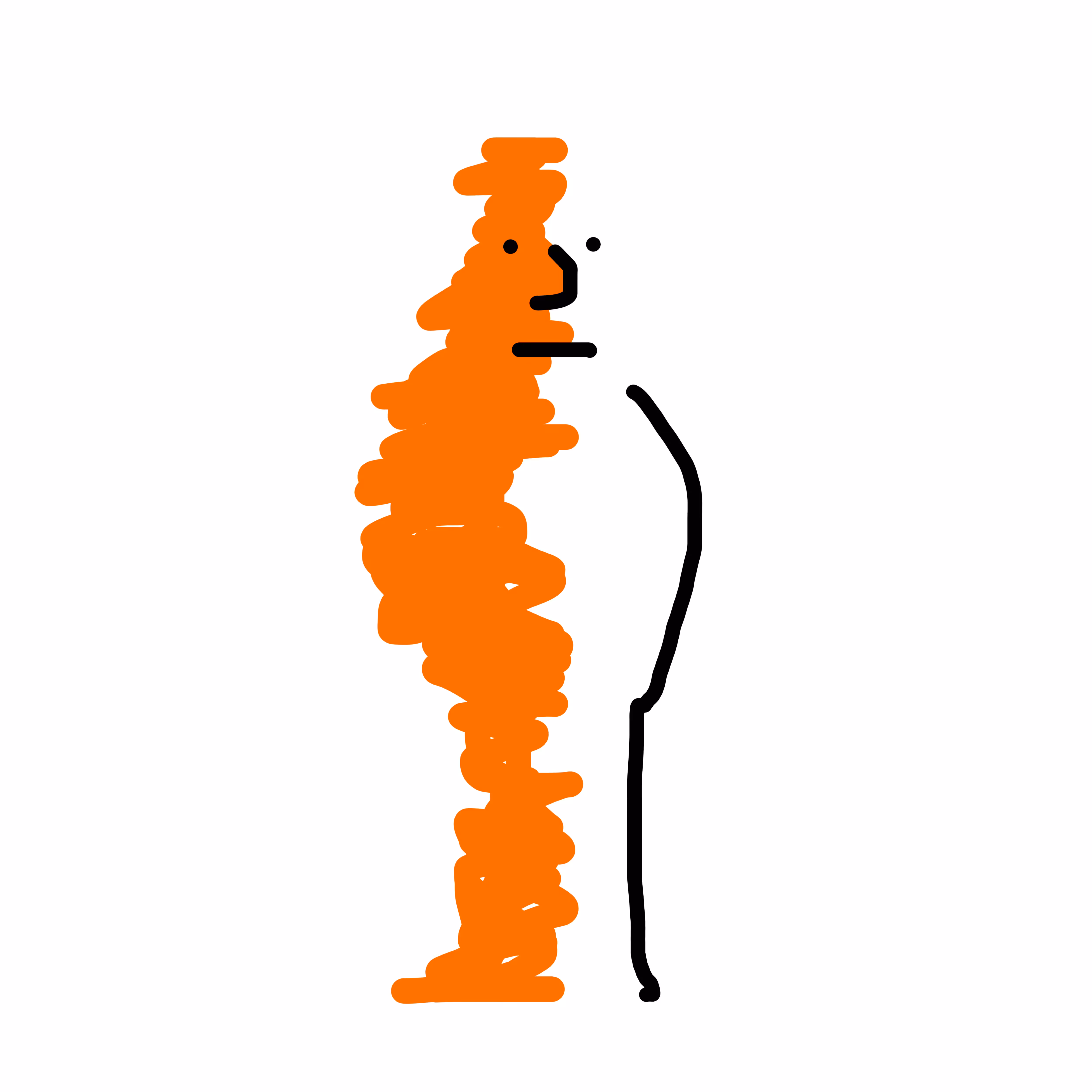 Citoahc