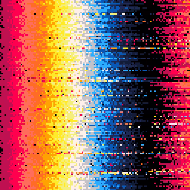 pico_cascades #76