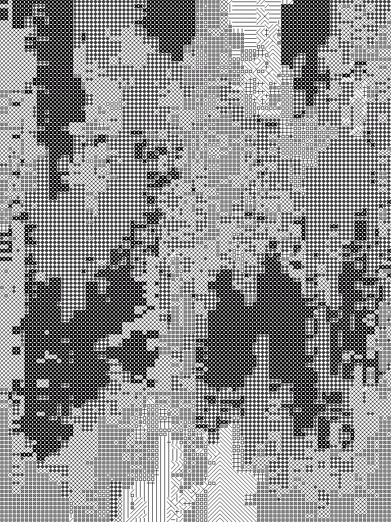 PRINTERS #145
