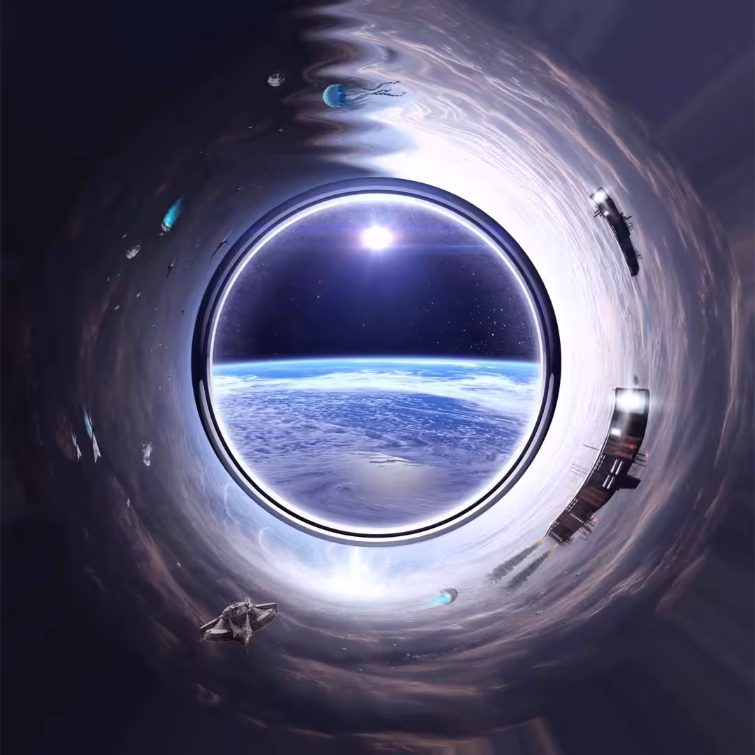 Window