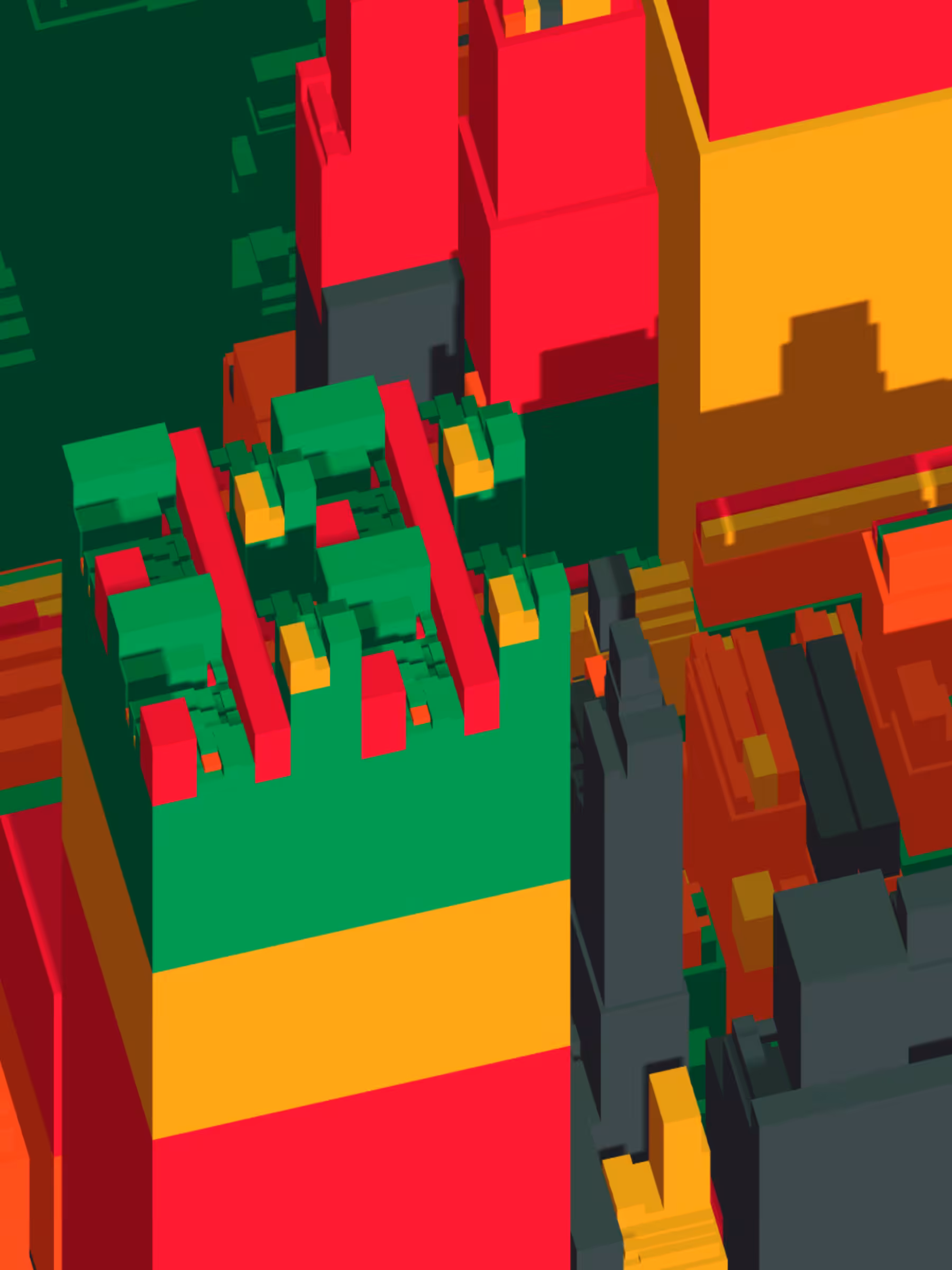 Democracity #863