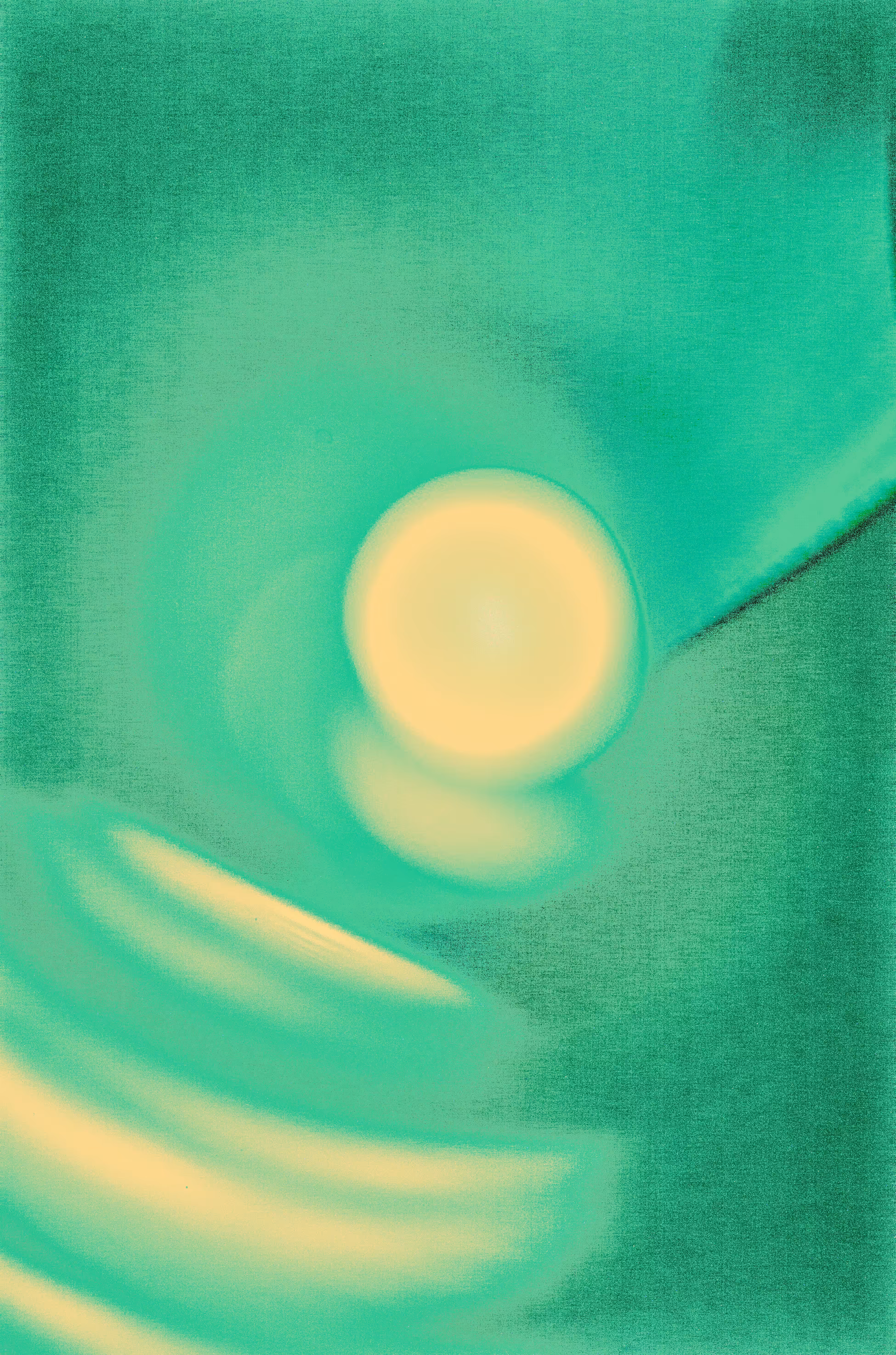 LUX 71