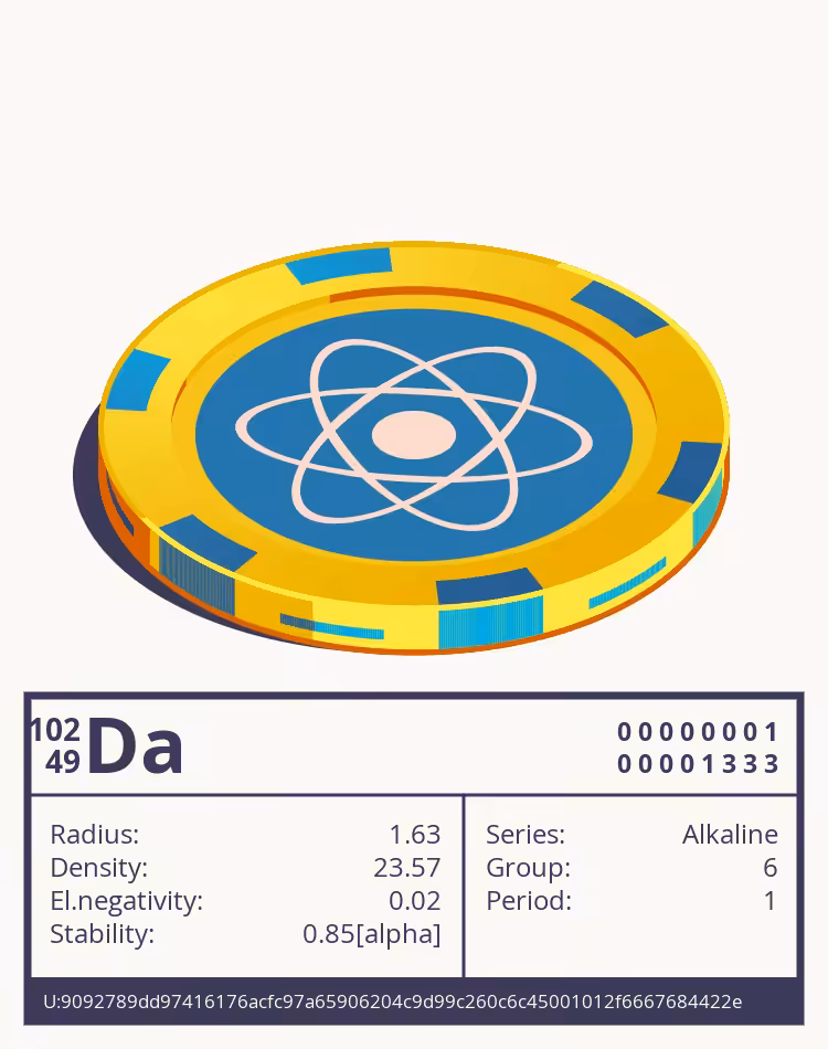 OTOM: Da otom