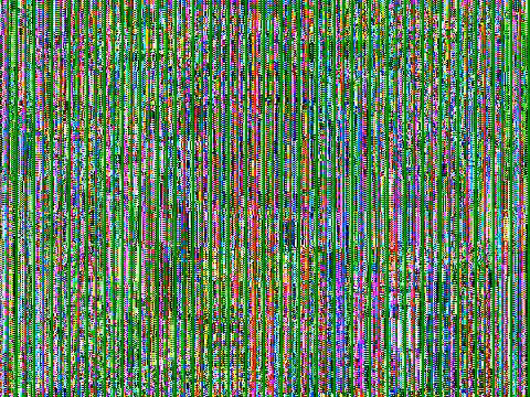 CC/01