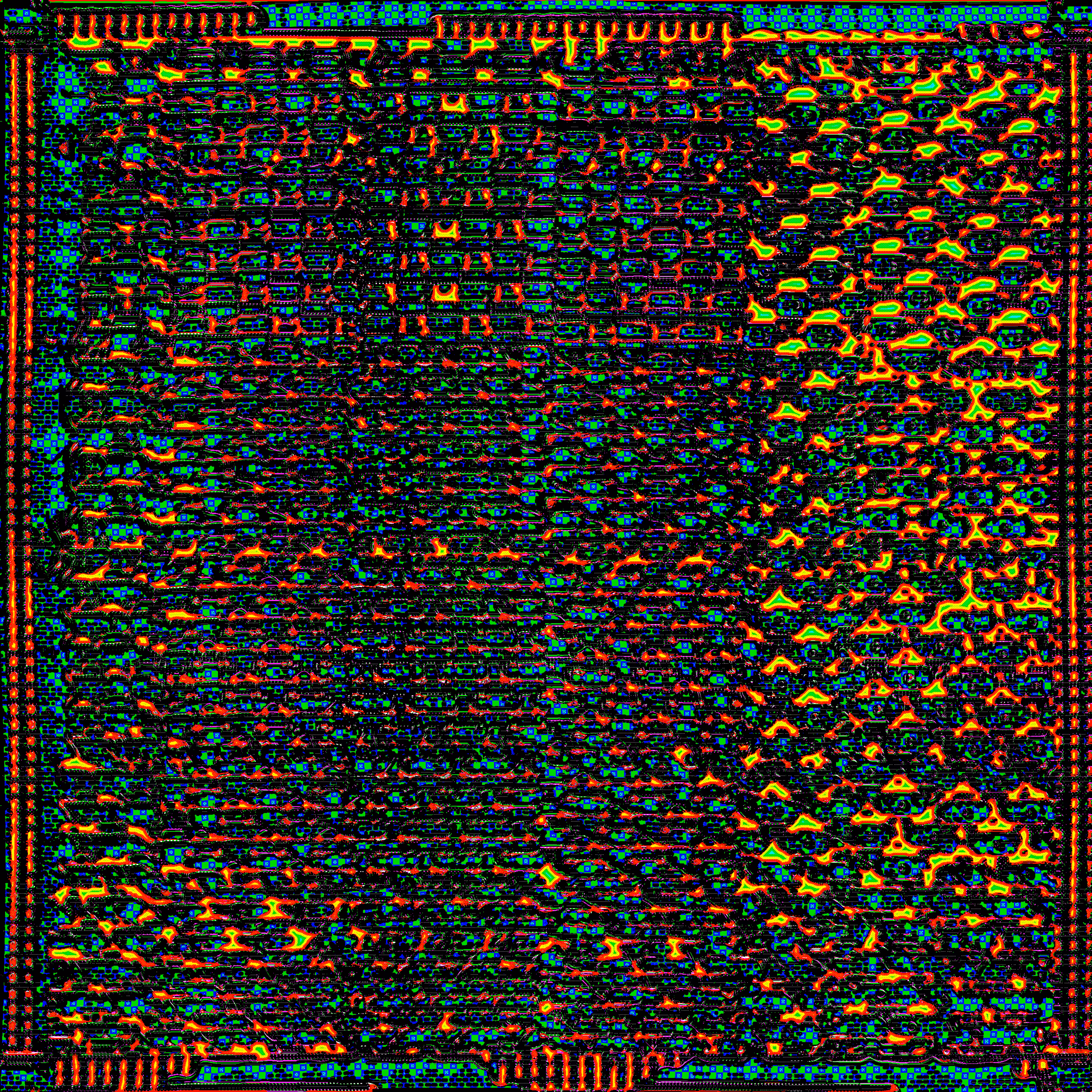 02_24_23_Pixel_Rug_01