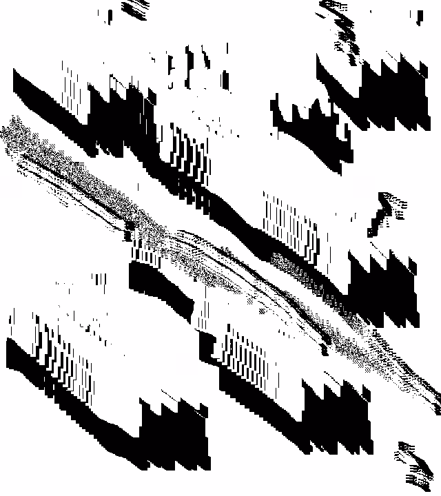 17ca992e0b8