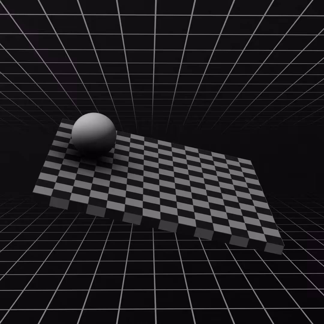 Balance E01