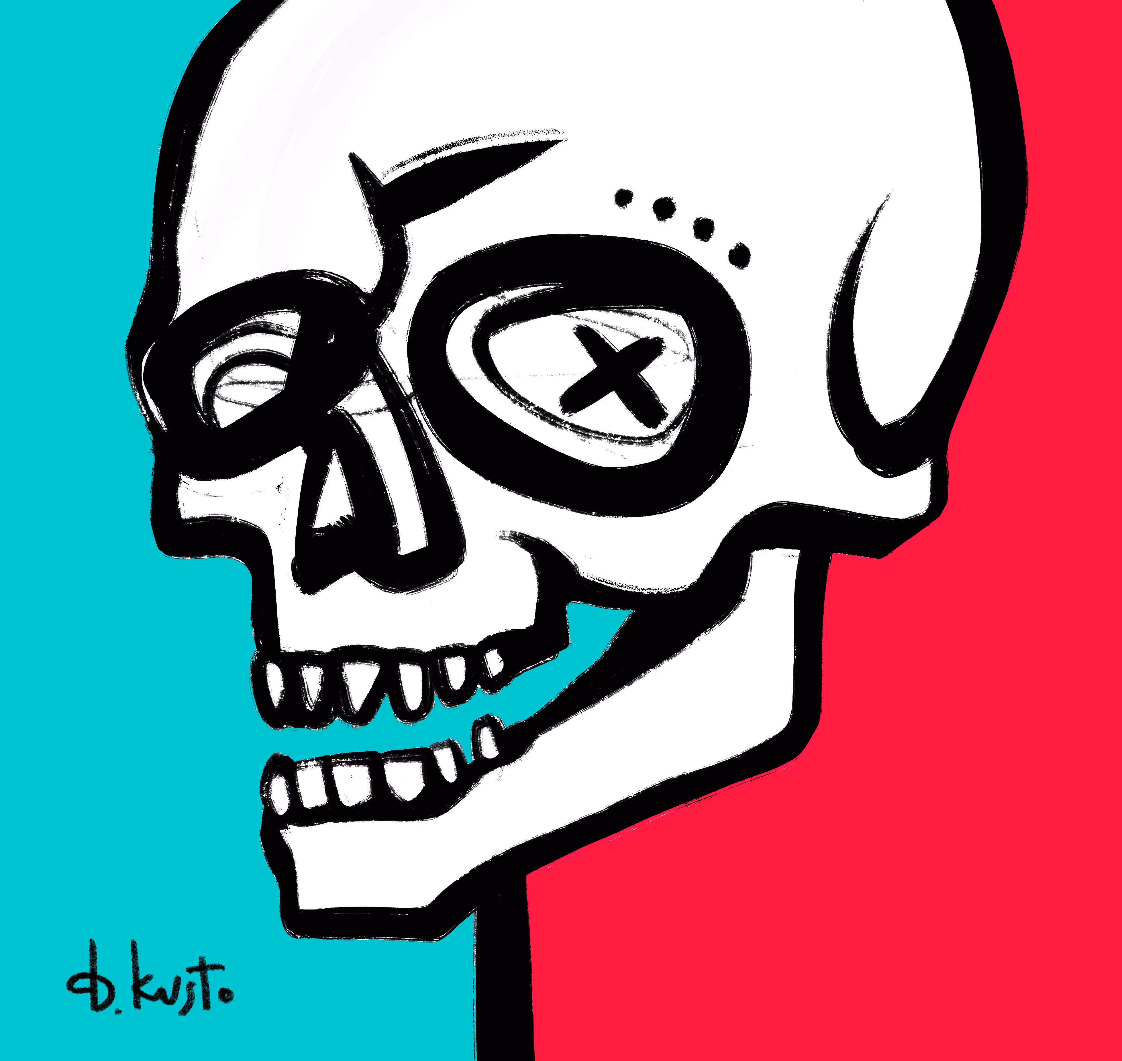 OPENROOM / 31