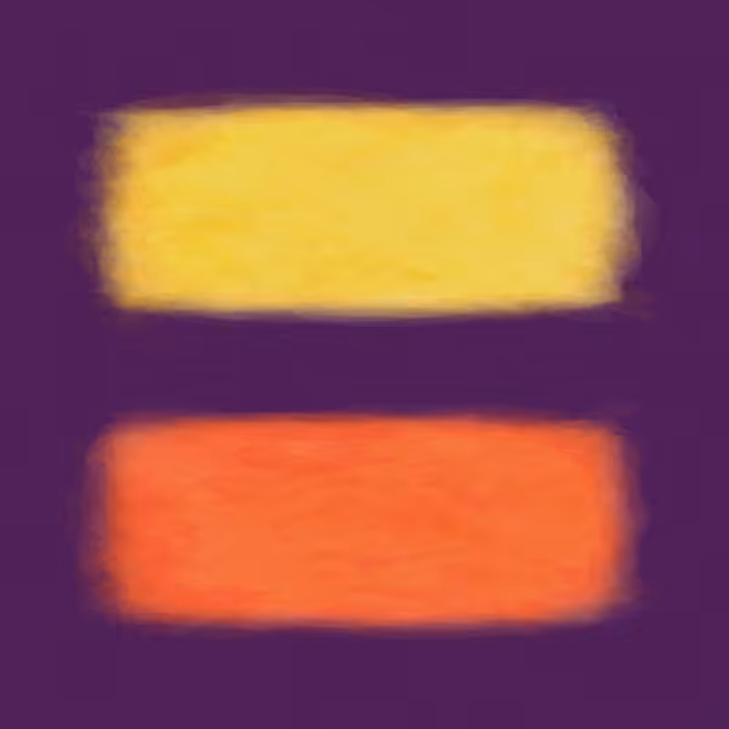 Obscured by Clouds #79
