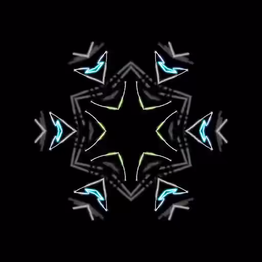 🎵 Delusive Fervor