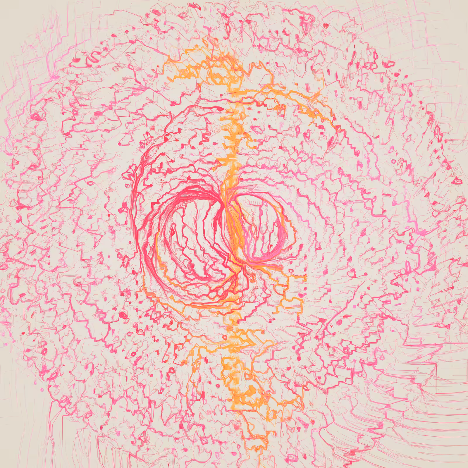 Dendrites #474