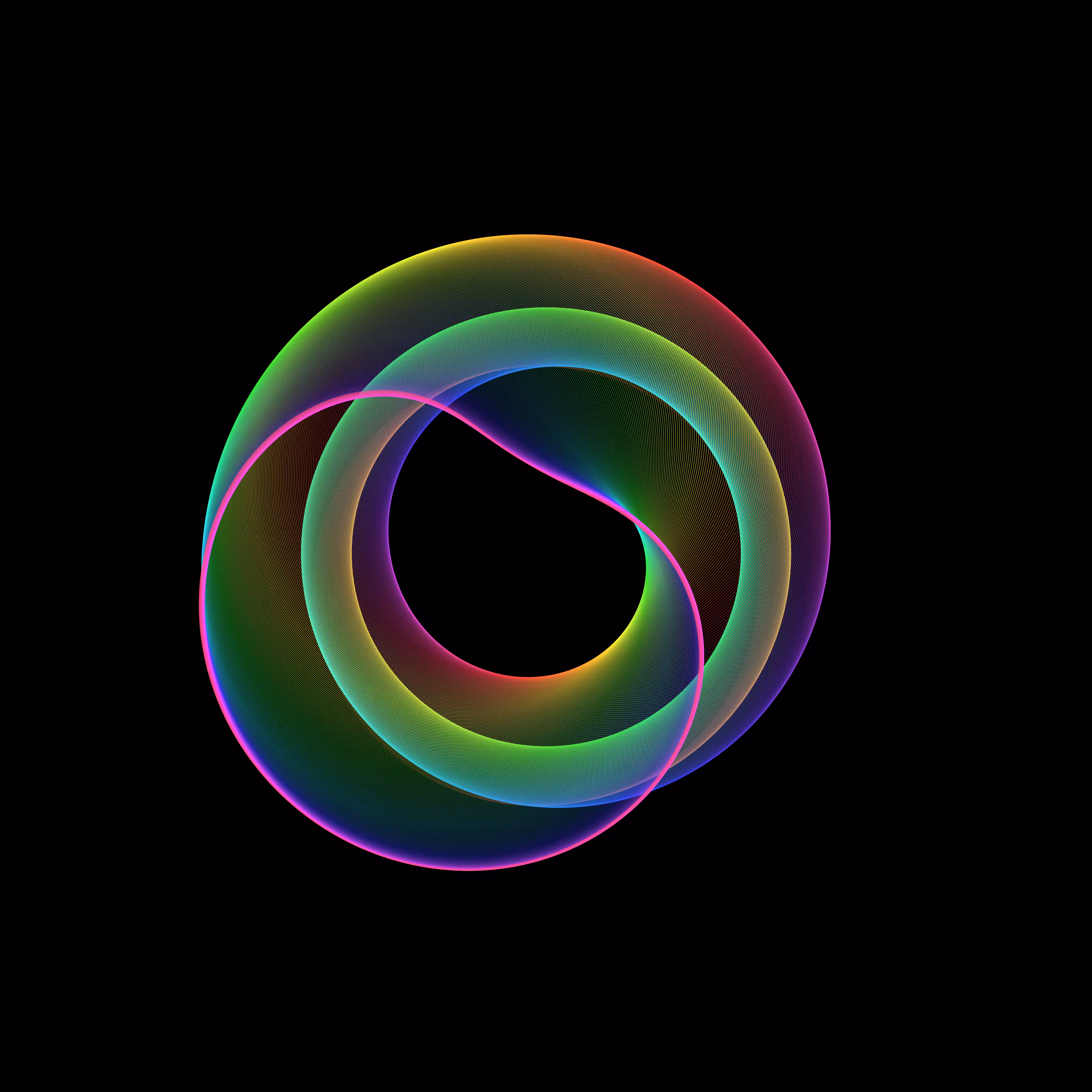 Spectral Alpha 3