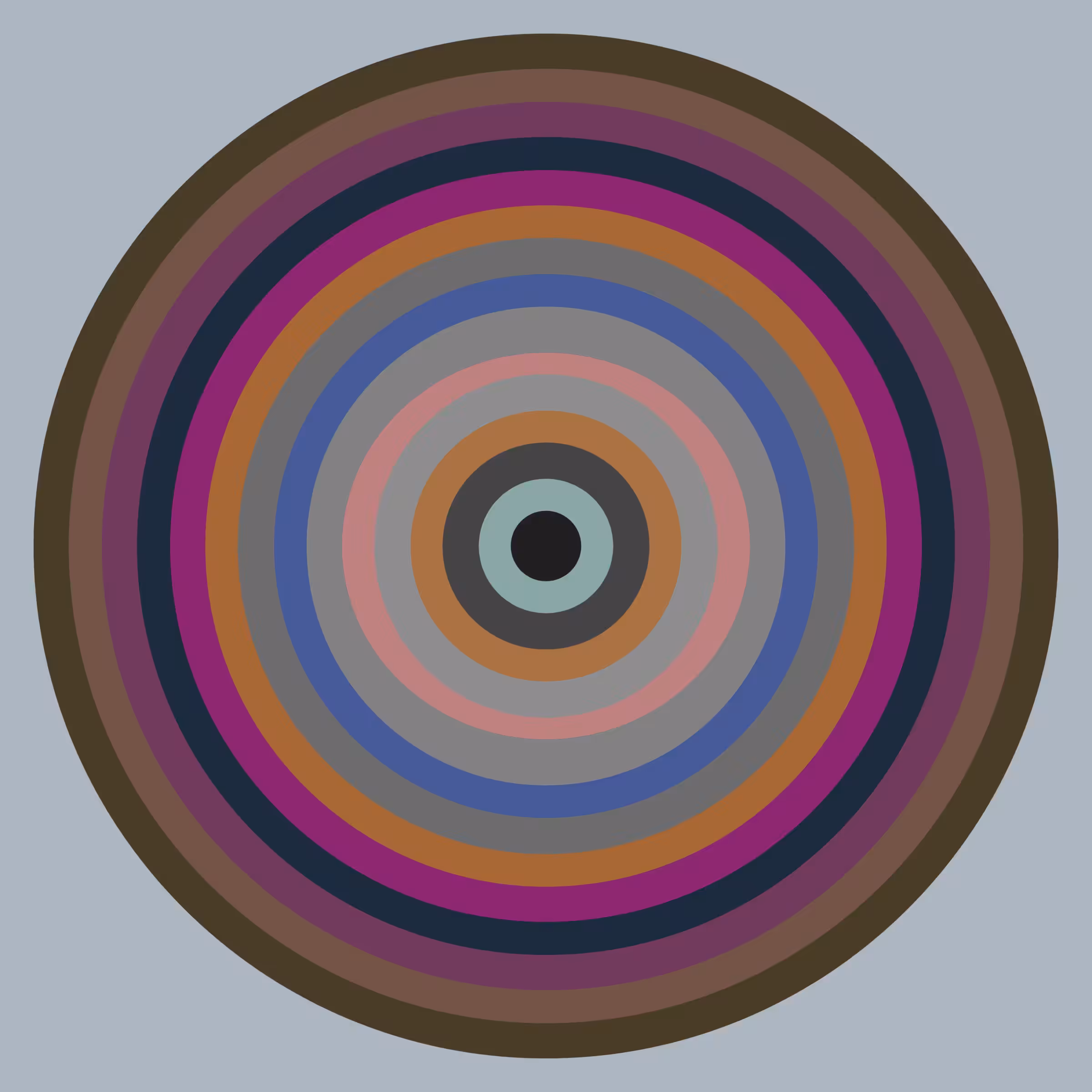 Circle of Frens² #9404