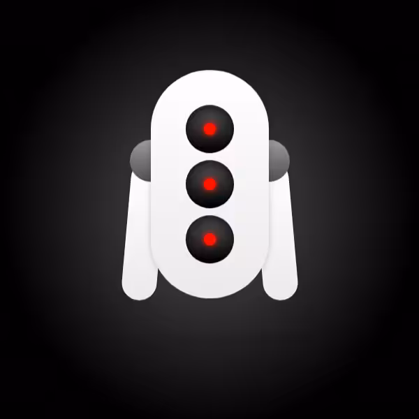 MiniBots #32