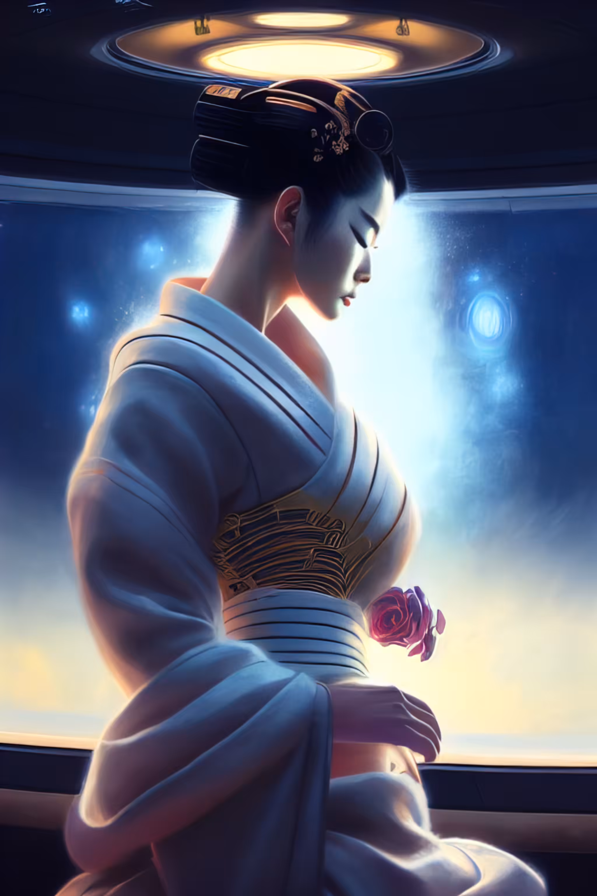 Galactic Maiden: galactic_maiden_011
