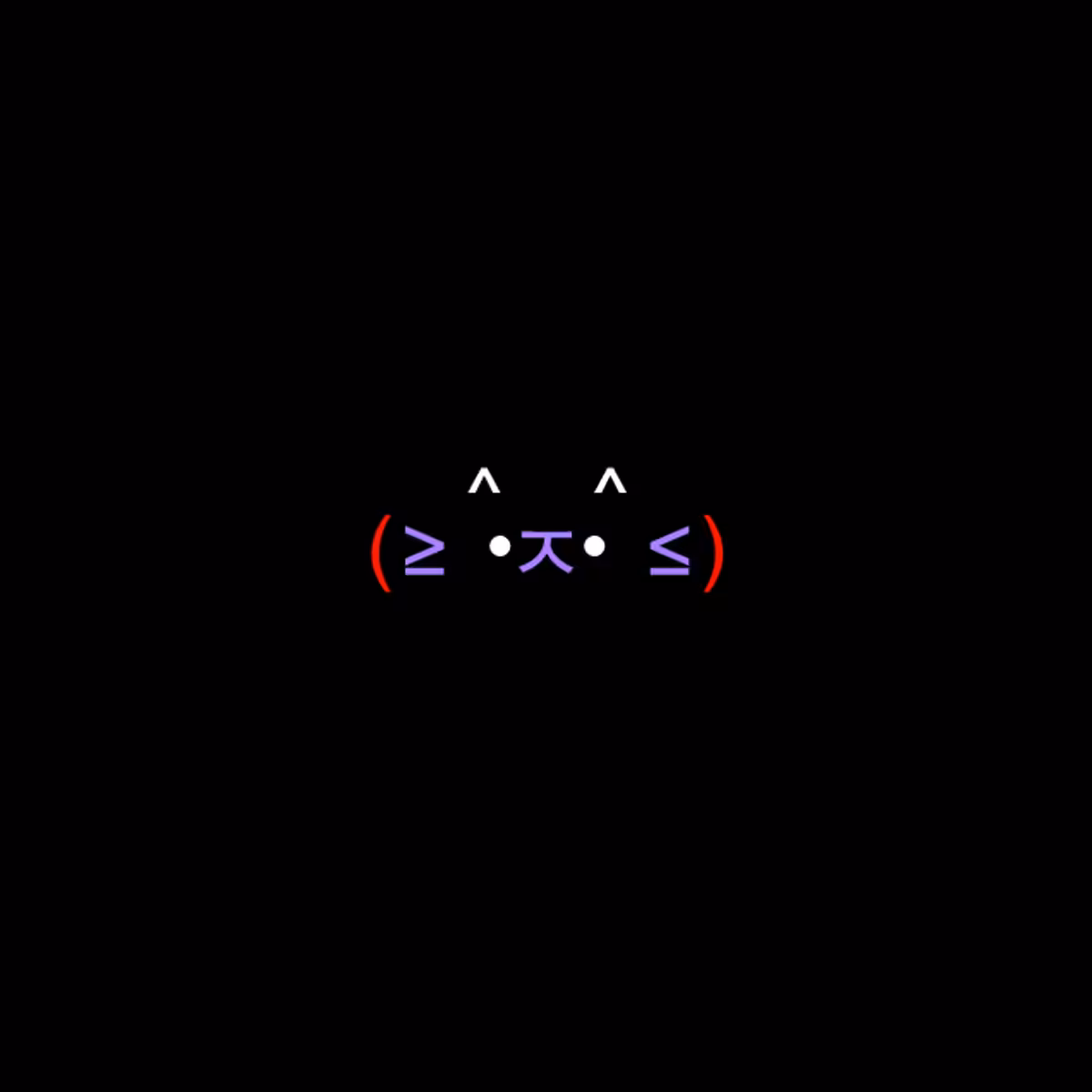 cats #3614
