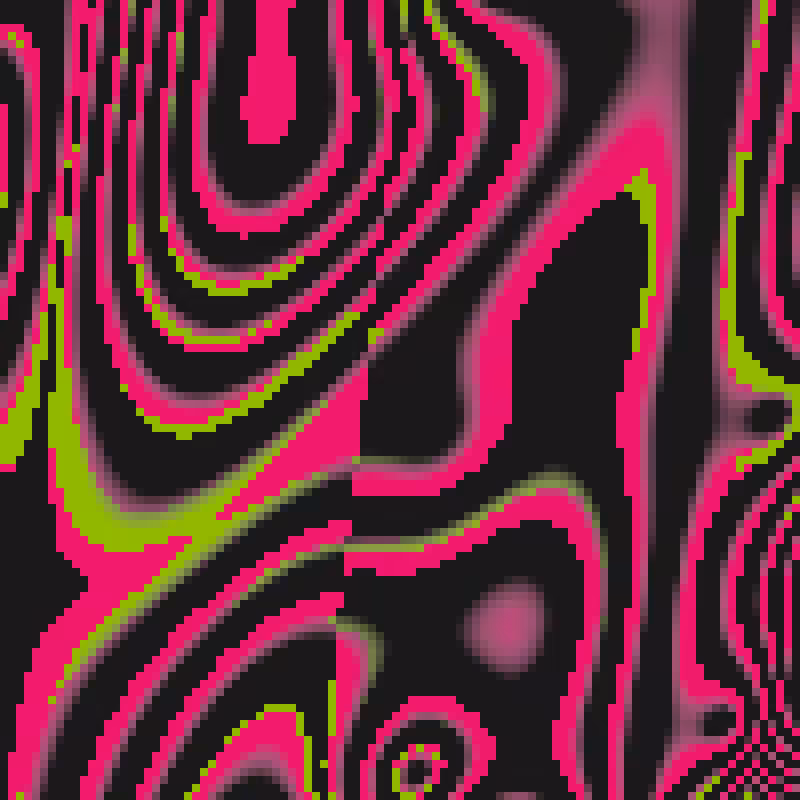 //p.1nk.(lemønade).ø6\\ #5