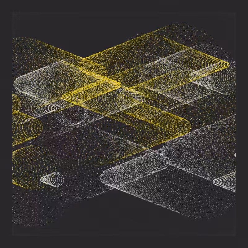 iterations #273