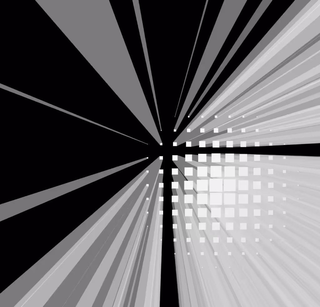 LightBeams22v1.0