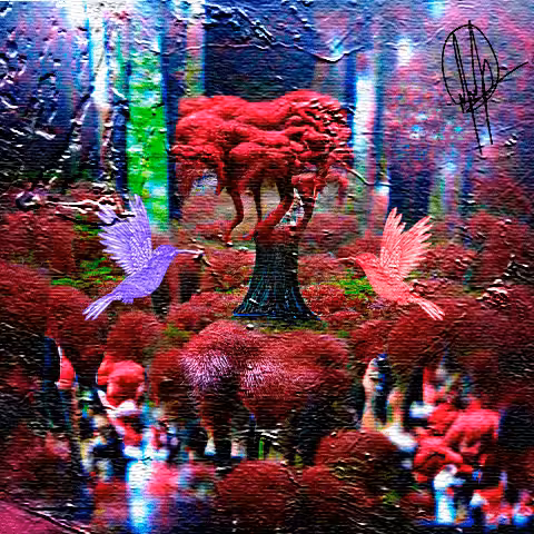UltraLowEffortPunk#804