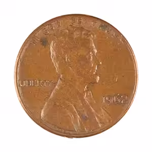 Cent #925