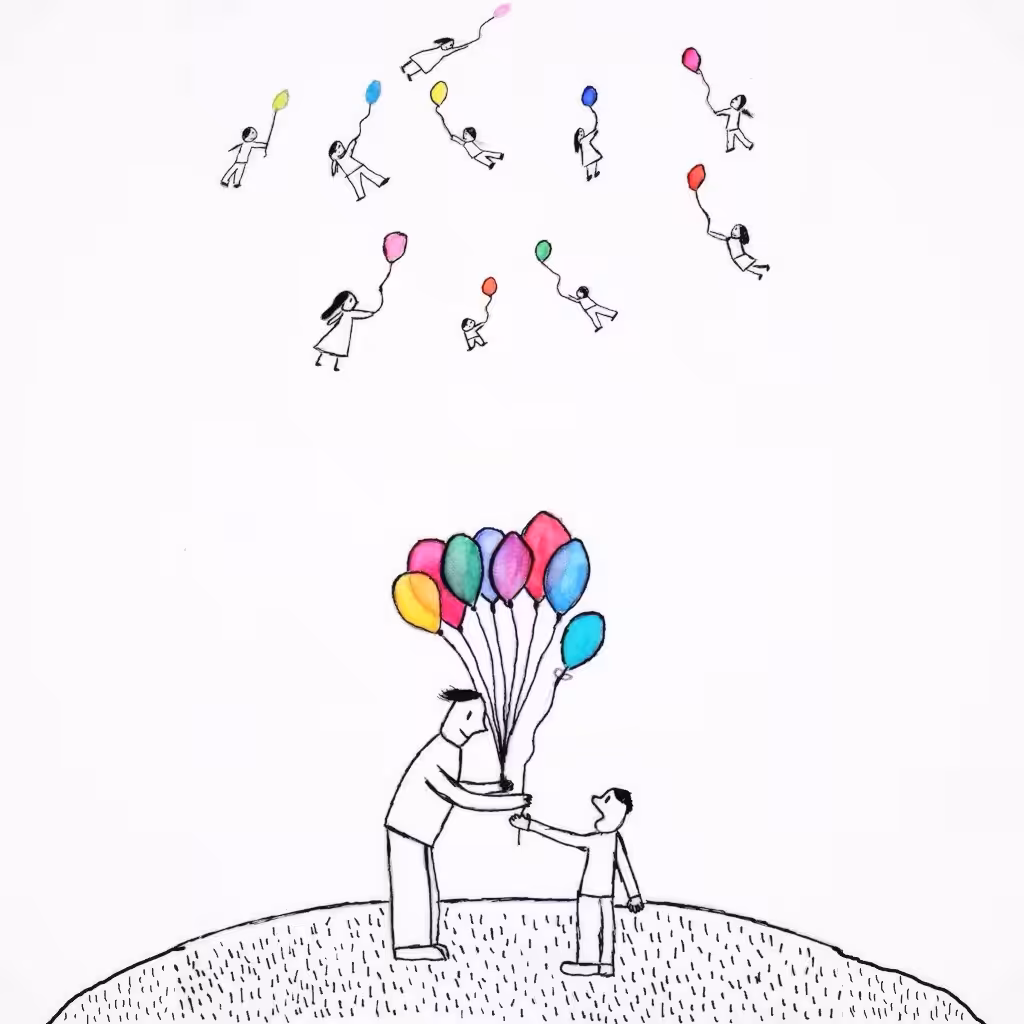 Freedom